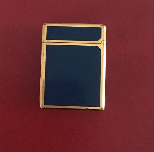 Briquet pour famme dupont - pour,